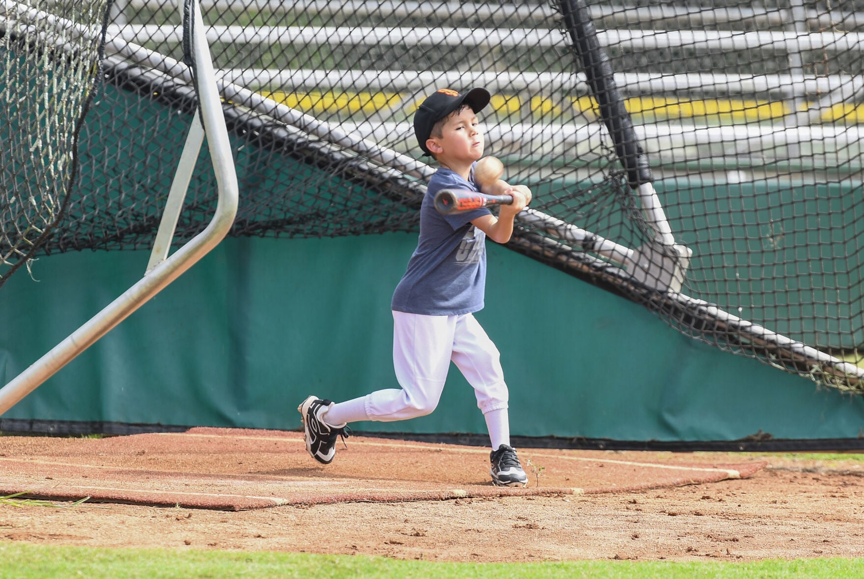 edgewood baseball camp 001.jpg