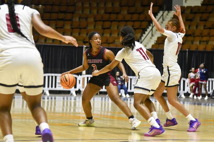 022526 SEHS girls regionals 10.jpg