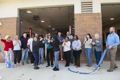 20260325 ECTC 003.jpg