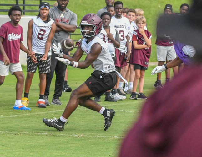 071826-brhs ota-parker 004.jpg