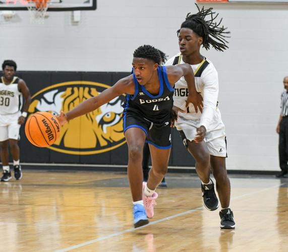 121025-player of the week 002.jpg