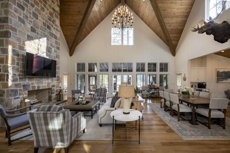 Third time's a charm