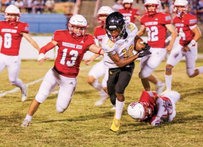 102525 hbs 02jpg.jpg