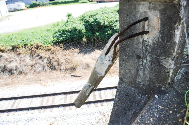 Tallapoosa County Commission to get list of projects Aug. 12