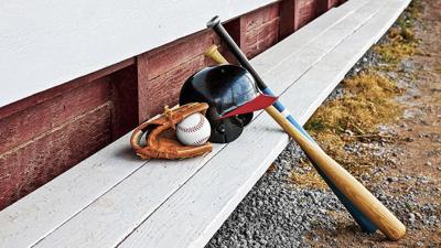 Dadeville settles for 2nd best at state