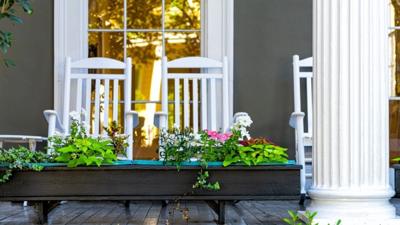 Florence mid-year housing market review