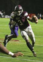 Benjamin Russell wins shootout with Hueytown