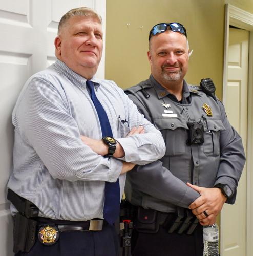 020726 1st responders5.jpg