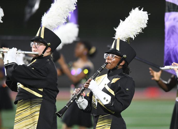 20260923 WHS Band 002.jpg