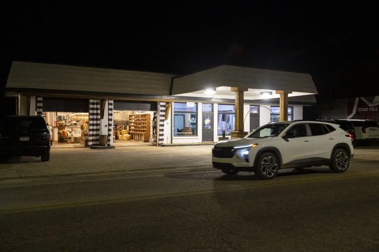 20260211 Eclectic Galentines 003.jpg