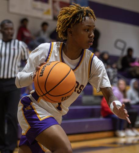 12226 tallassee girls 05.jpg