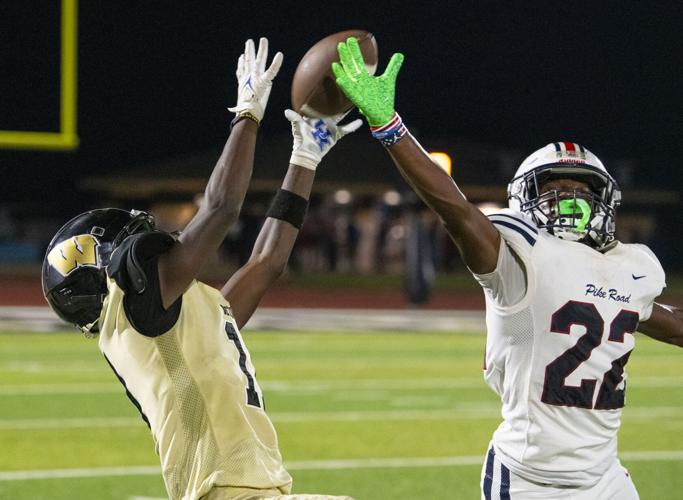 09122025 Pike Road at Wetumpka 018.jpg