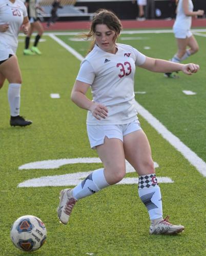 PHOTOS: Wetumpka vs. Stanhope Elmore girls soccer