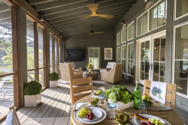 Third time's a charm