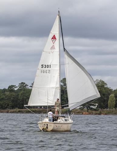 untitled shoot_7464_20251005.tif