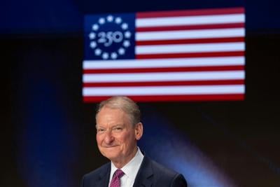 A new financial reporting proposal, pitched by Securities and Exchange Commission Chair Paul Atkins, has generated enormous opposition, from ordinary savers to industry groups.