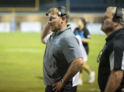 20220902 Reeltown FB 003.jpg