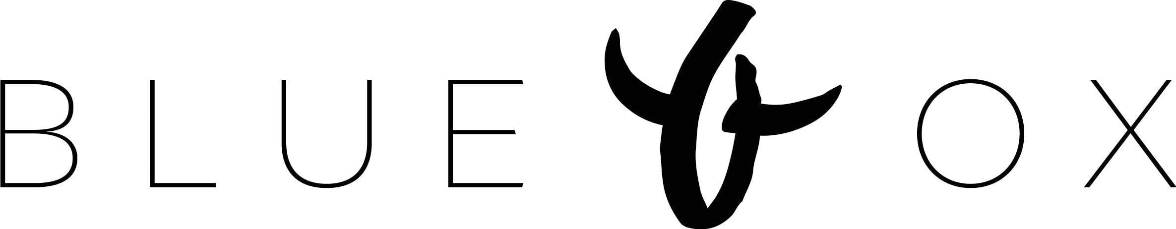 Blue Ox Films logo