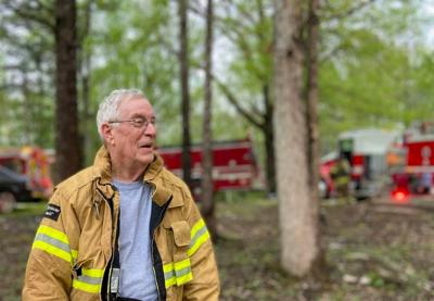 021126 louie gallops.jpg