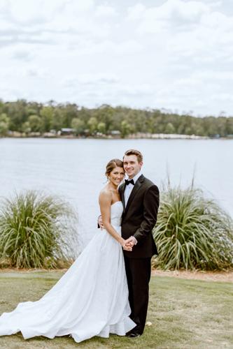 Wedding by Design