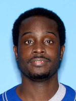 The Elmore County Sheriff’s Office is searching for missing person