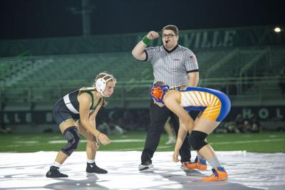 20251126 Holtville EC Wrestling 019.jpg