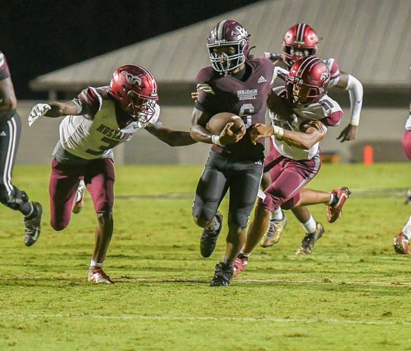 092326-game of the week 001.jpg