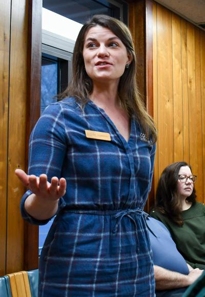 021126 CC commission.jpg