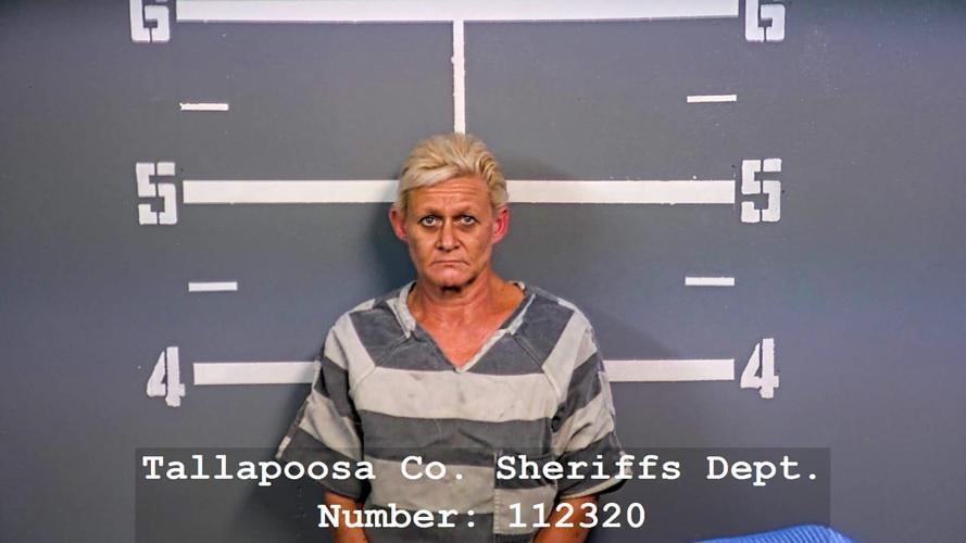 100726 drug arrests M. CARTER.jpg