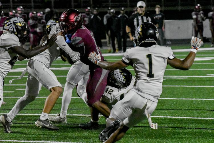 102426 wetumpka vs stanhope gamer 2.jpg