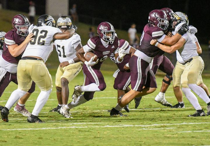 ben russell-wetumpka 005.jpg