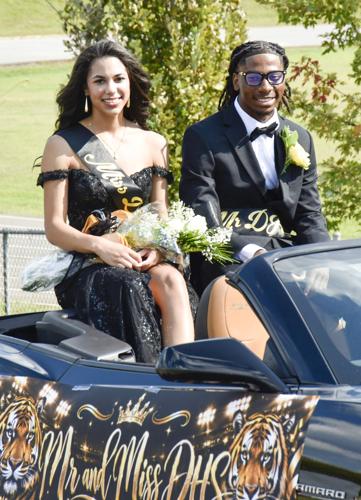 102126 Dadeville Homecoming Parade 3.jpg