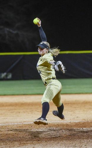 030426 wetumpka softball 03.jpg