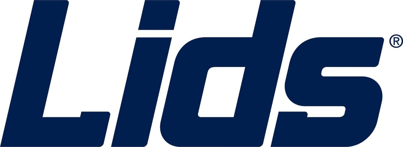 Lids Logo