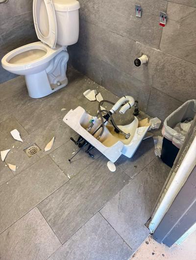 051626 boat ramp bathrooms.jpg