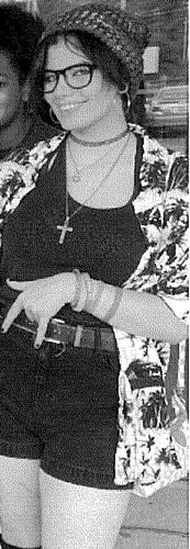 Authorities are searching for three juveniles missing from Boys and Girls Ranch campus in Camphill