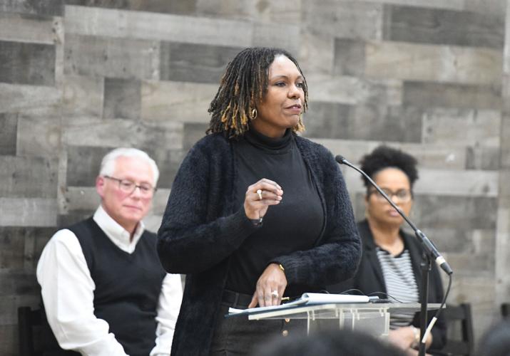 022526-dadeville meeting copy.jpg