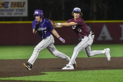 030426 ECHS baseball 03.jpg