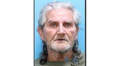 Help needed locating missing man
