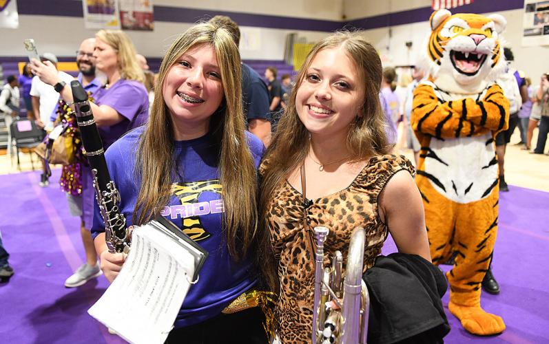 20260916 THS Homecoming Pep Rally. 023.jpg