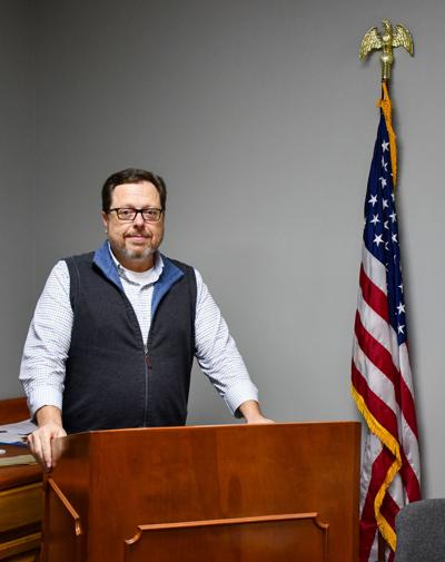 010726 new 911 director.jpg