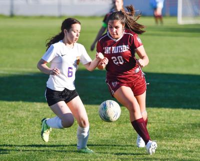 PLAYER OF THE YEAR: Elmore County’s Hernandez serves as Swiss Army Knife