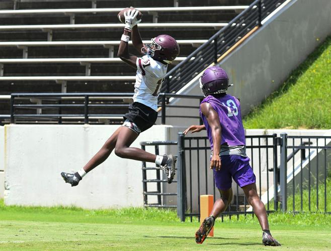 071826-brhs ota-parker 018.jpg
