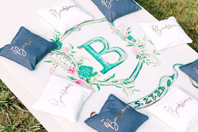 A Beautiful Beggining