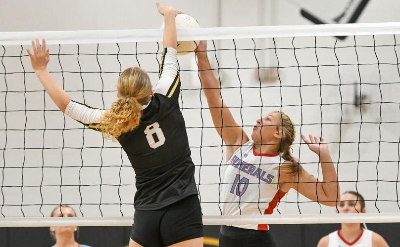 082926-hbs-dadeville vb 011.jpg