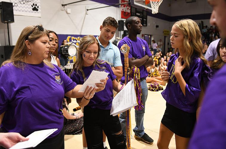 20260916 THS Homecoming Pep Rally. 016.jpg