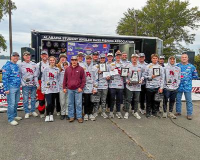 110525 BRHS fishing.jpg