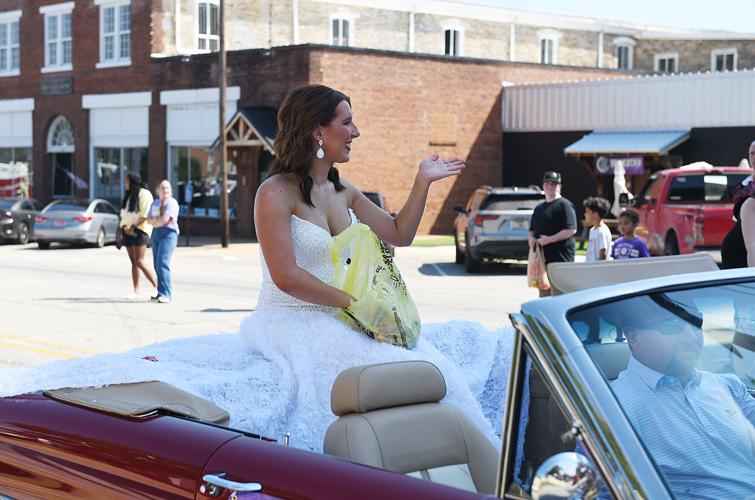 20260916 THS Homecoming Parade 014.jpg