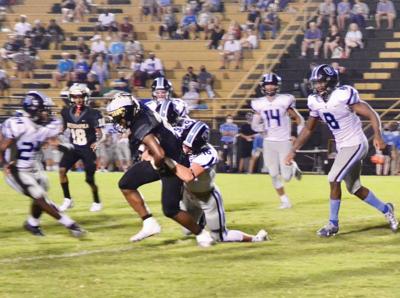 Wetumpka secures first region win over Helena