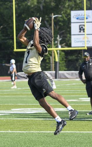 Wetumpka 003.jpg